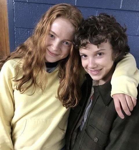 to those who get it get it