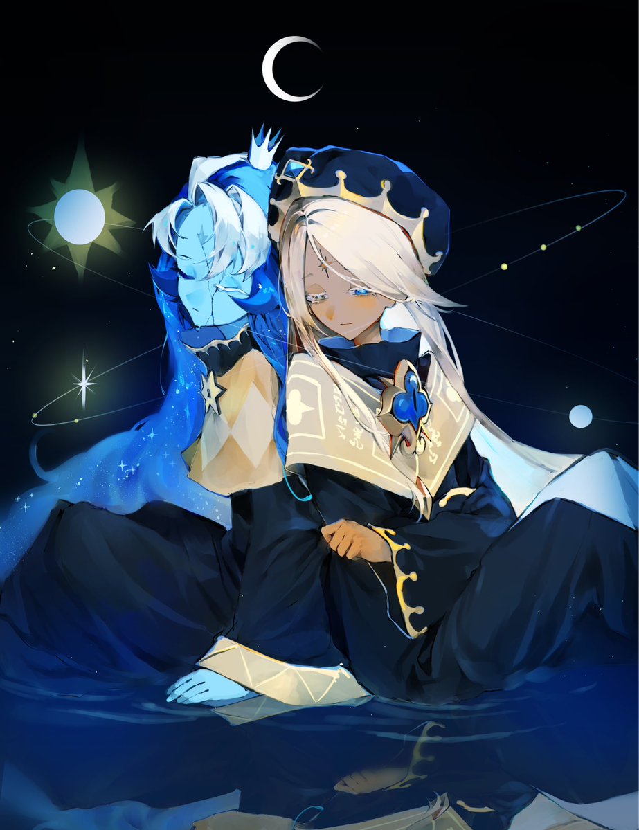 지식의 선지자 

#shadowmilkcookie 
#purevanillacookie