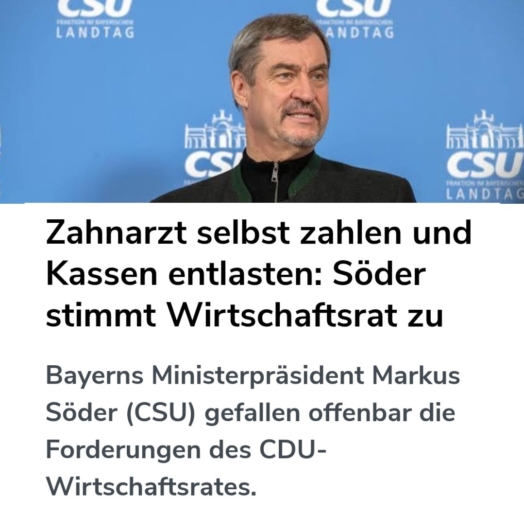 Jurij Schneider tweet media