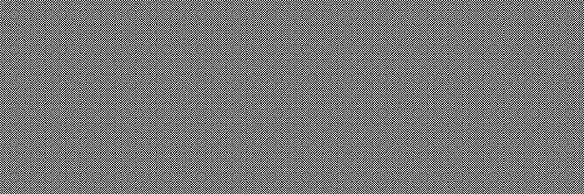 sevenrph's tweet photo. [  LAYOUT  TEXTURES!  ]   *   self-made  in  photoshop,  already  pre-sized  1500x500.  use  whatever  blending  mode  or  opacity  suits  your  layout  best!  don't  forget  to  give  credit  if  using  these.  <3 https://t.co/uTdefYNE1j