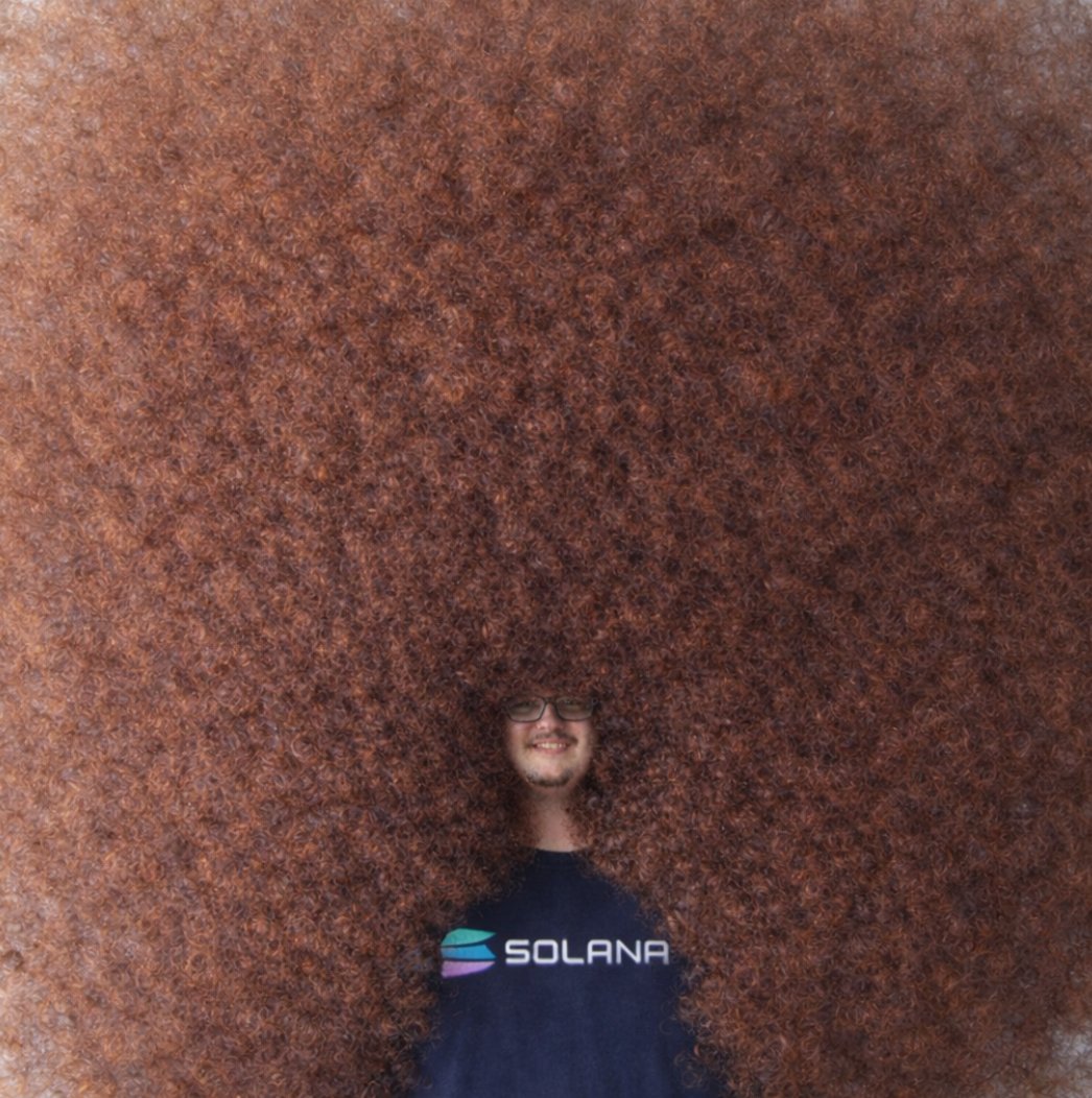 John Connor tweet media