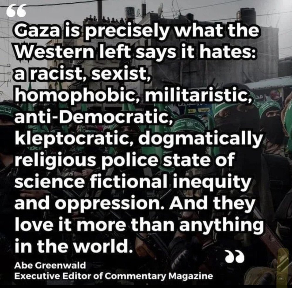 <a href="/OzraeliAvi/">Avi Yemini</a>