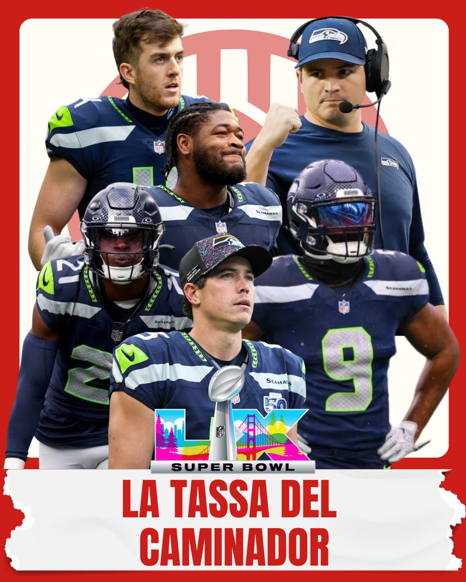 NFL a Sack tweet media