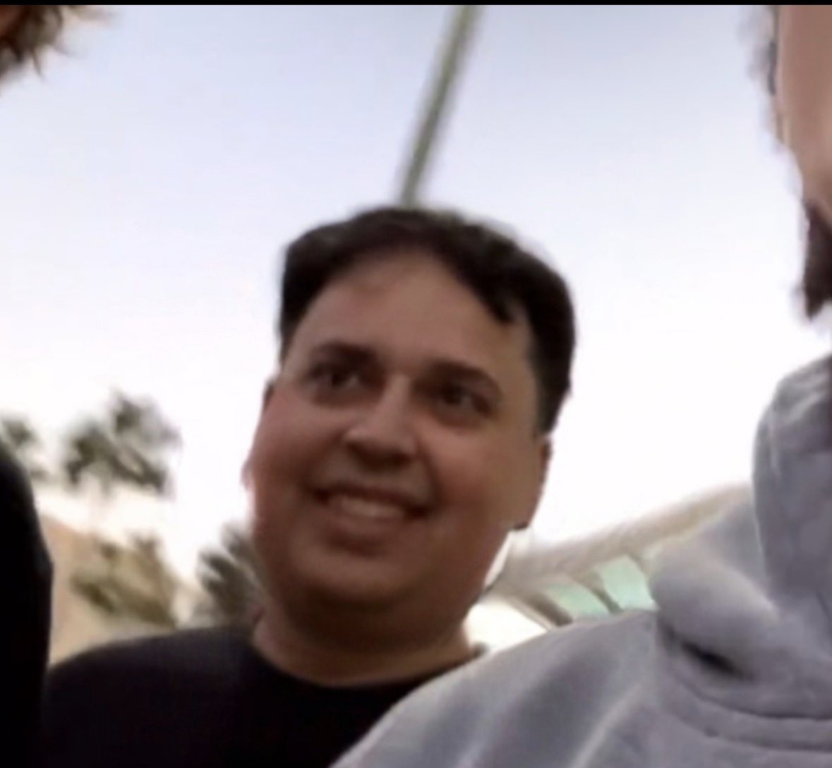 Done Updates tweet media