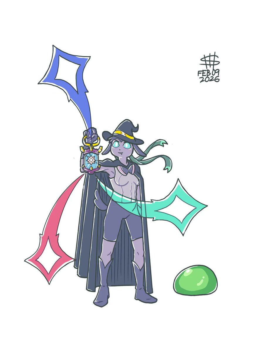 Jasper_Navall tweet media