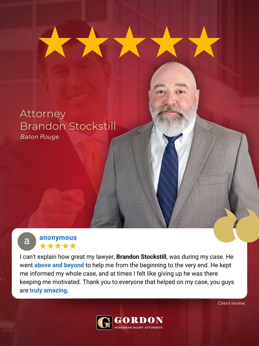 Gordon McKernan tweet media