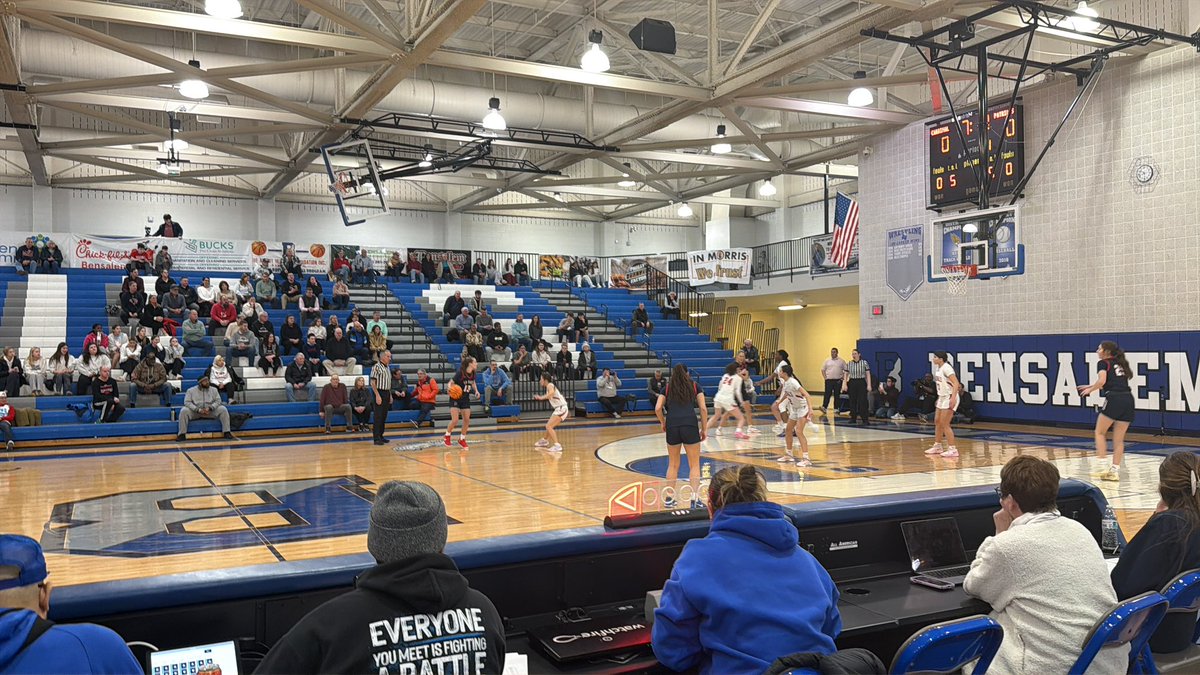 Evan Hartenstein tweet media