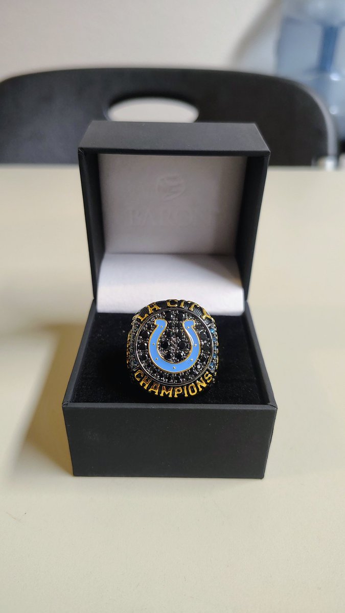 Luddim Montenegro tweet media