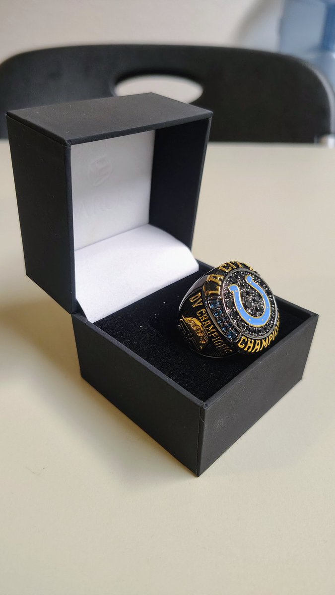 Luddim Montenegro tweet media