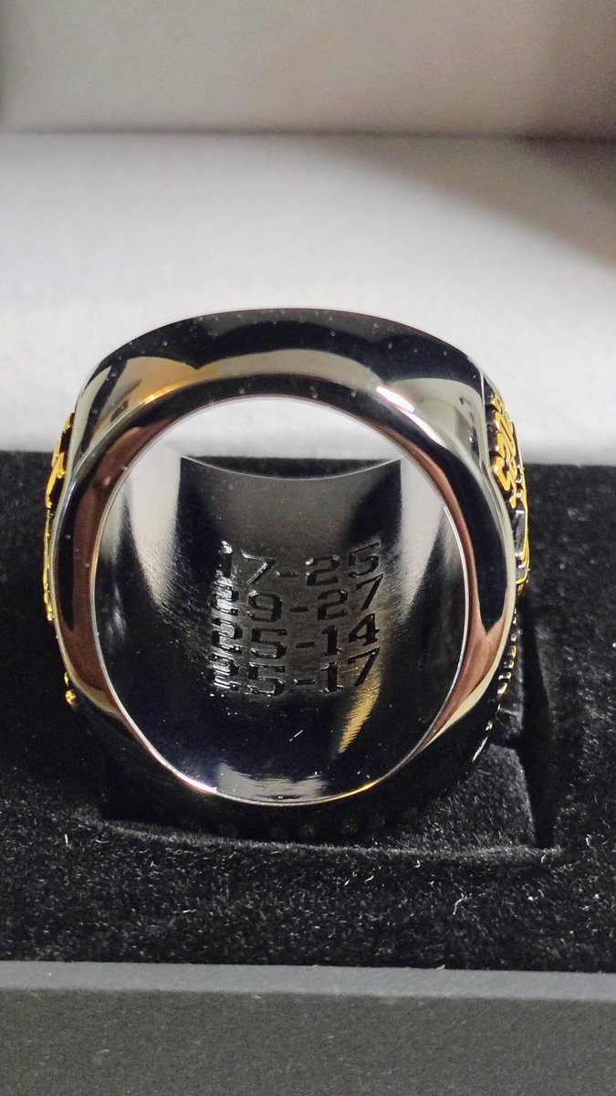 Luddim Montenegro tweet media