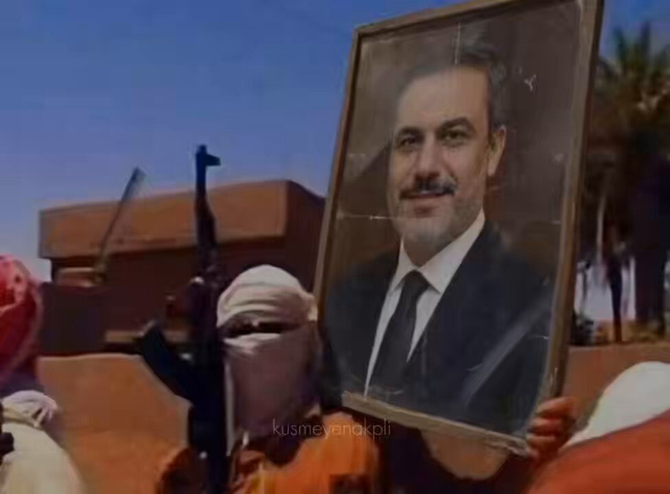 034bek's tweet image. youtu.be/iwF2mP3g4qQ?si…