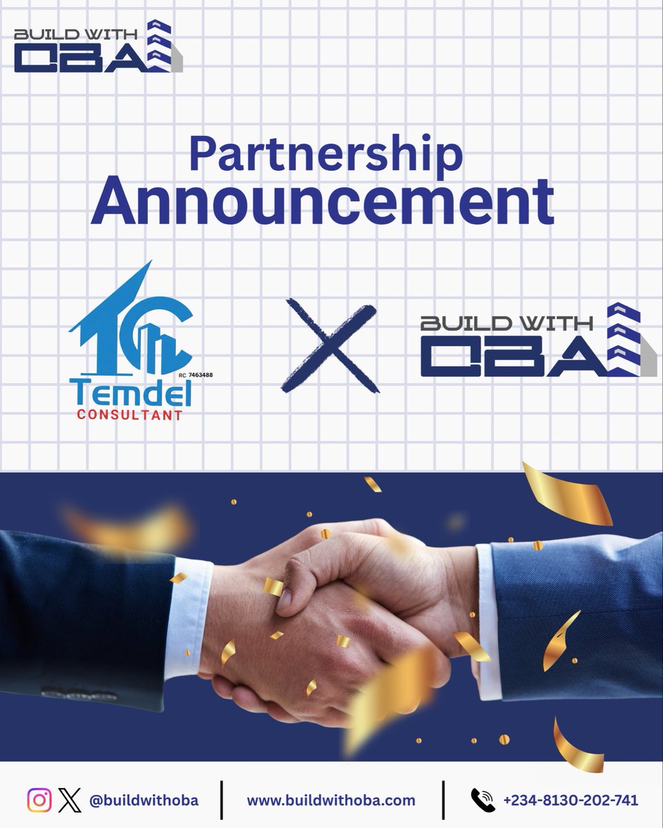 BuildWithOBA tweet media