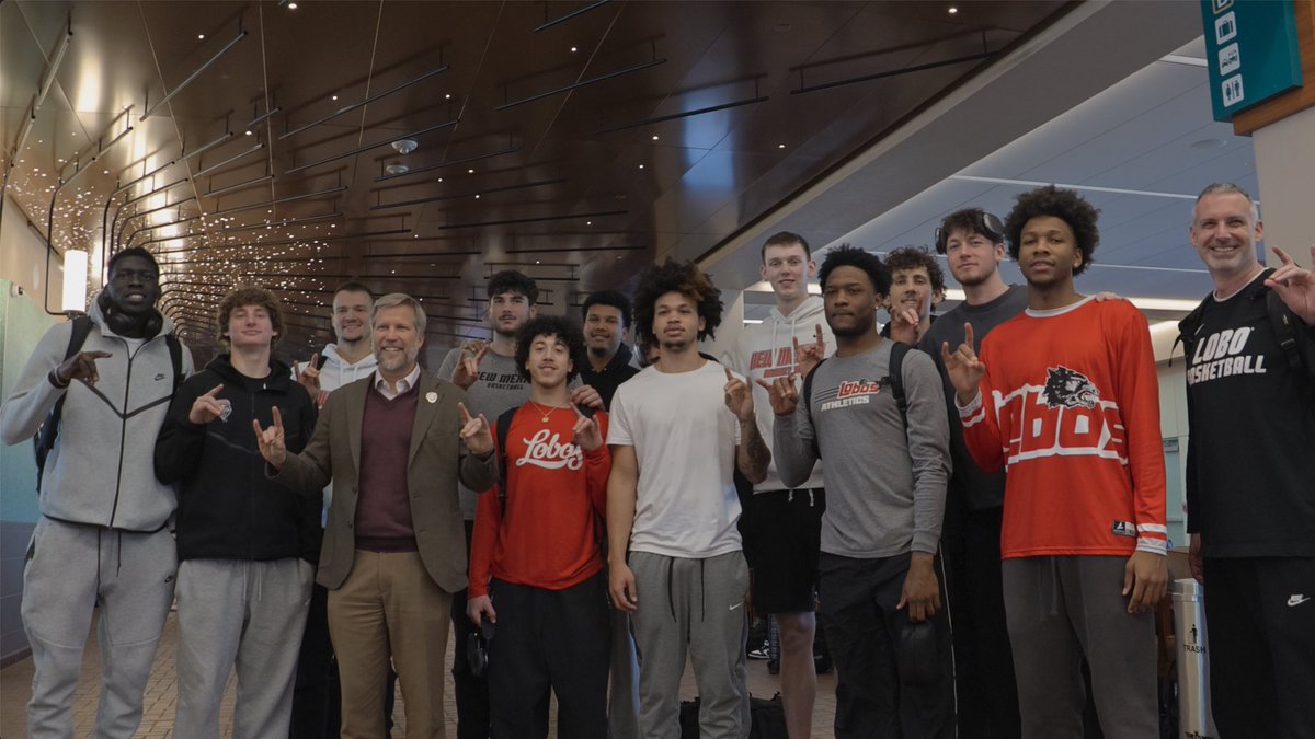 Mayor Tim Keller tweet media