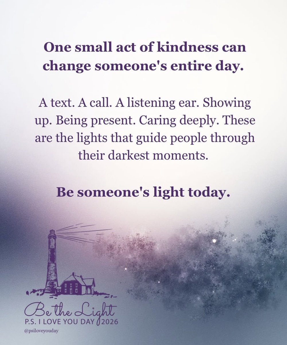 Emily Sarin tweet media