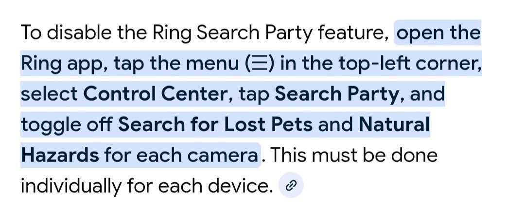 ⊬LaFaveBanditøs (@lafavebanditos) on Twitter photo 