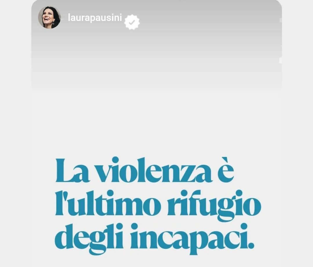 laurapausiniwt's tweet image. 🤭🤭🤭🤭🤫🤫🤫🤫