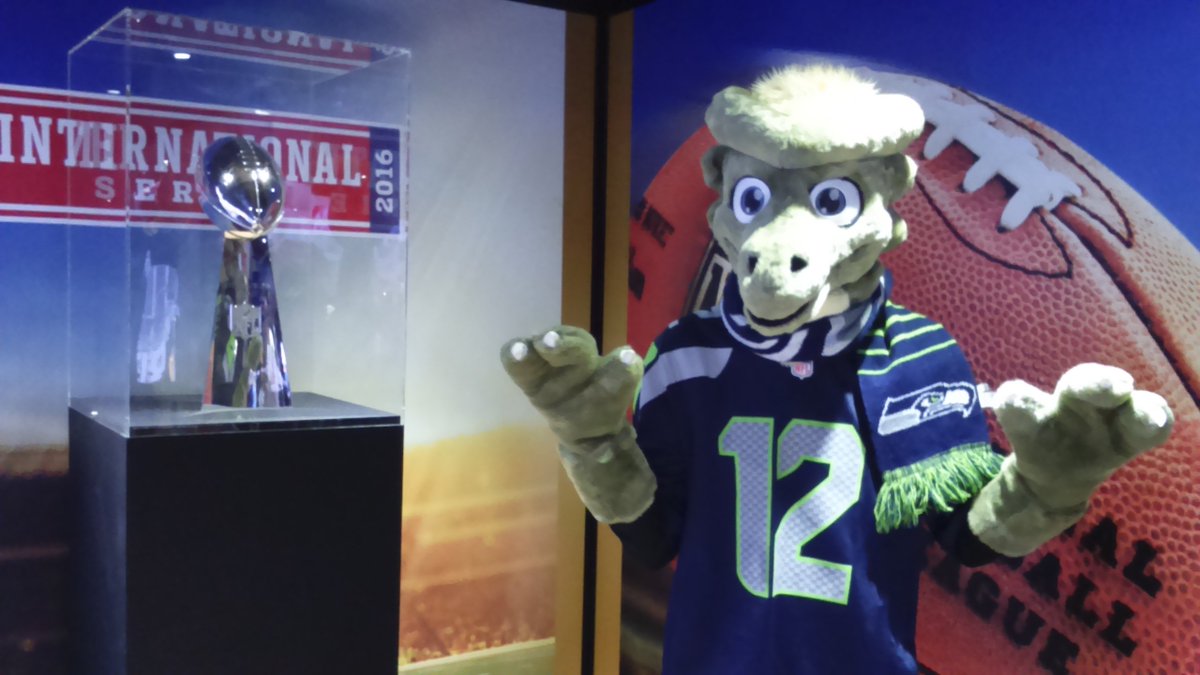 Quarks Lepton tweet media