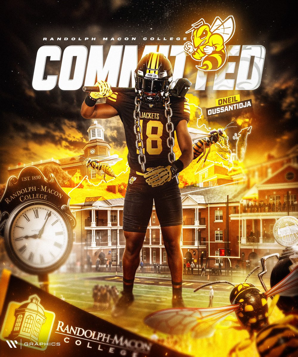 Oneil K. Oussantidja🇹🇬 tweet media