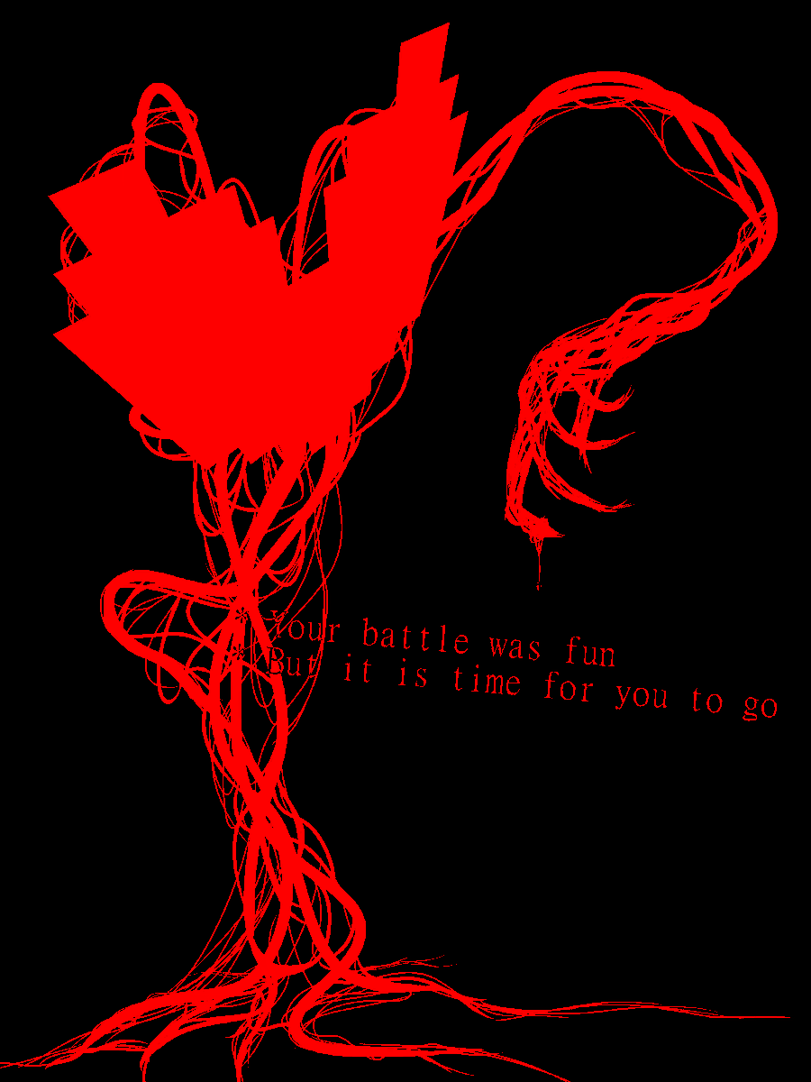 luxangeli tweet media