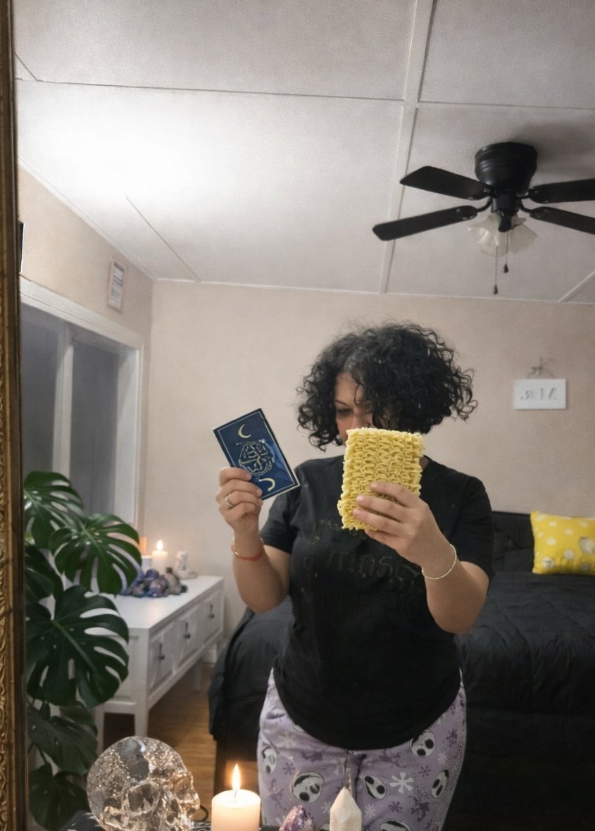 ᵏᵃʸʸ 💀 tweet media