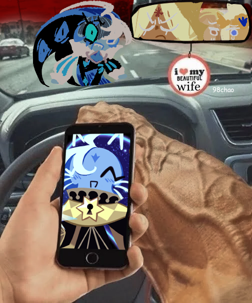 Xx_ShadowMilkCookieFan_xX tweet media