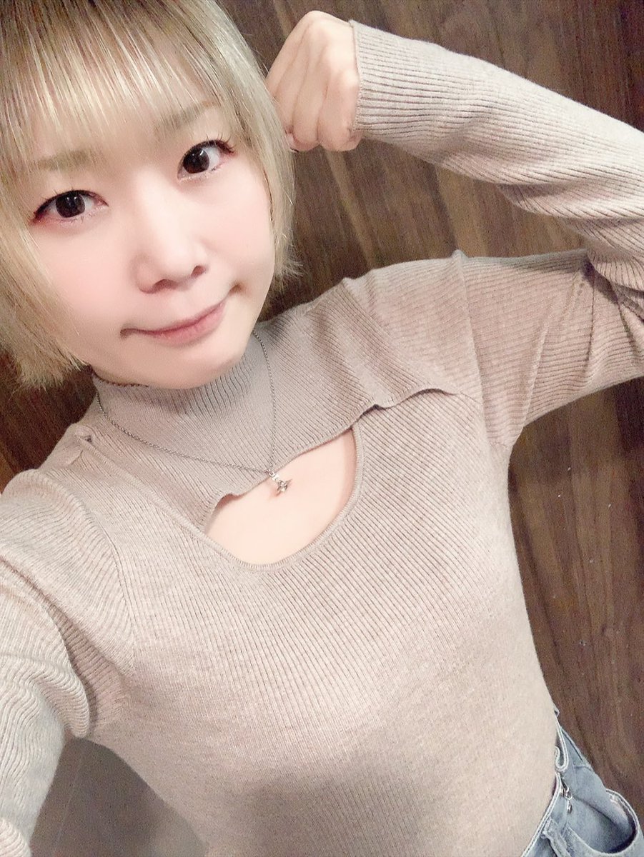 あめちゃん🤗🍭 (@Rainy_081495) / Posts / X