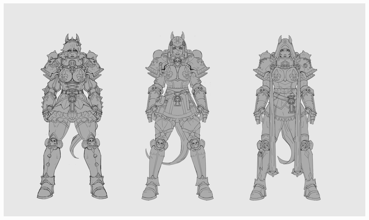 HaverC123ART tweet media