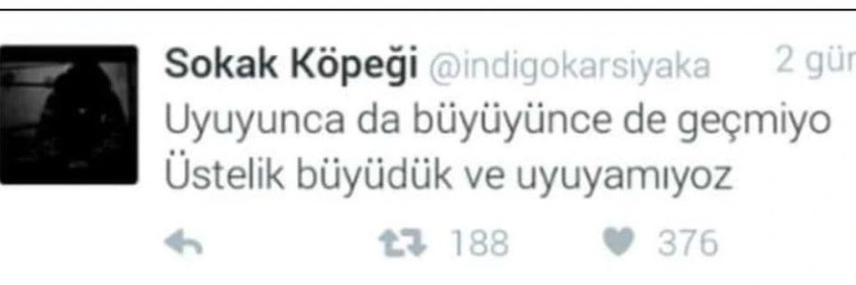 kokfurkan_'s tweet photo. https://t.co/C5mjlBQNaD
