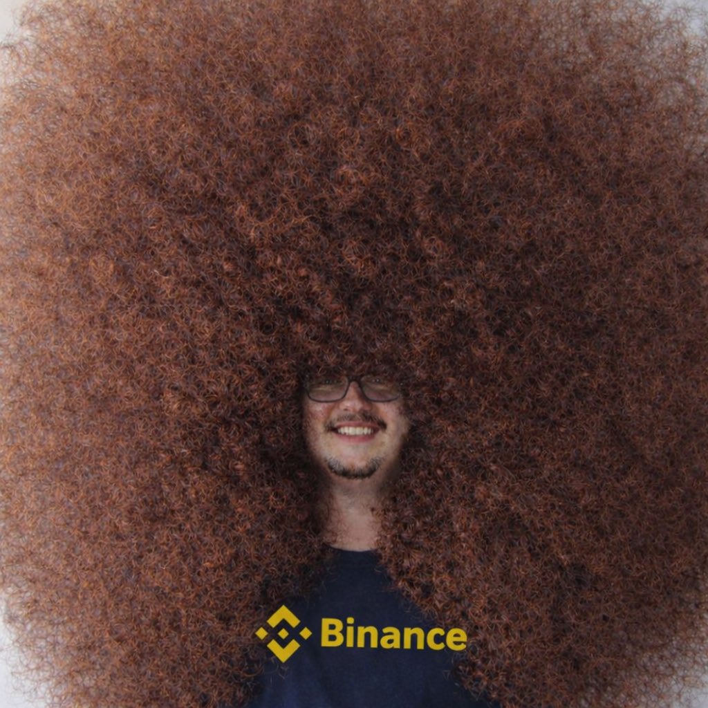 Xrec_Crypto 📈 tweet media