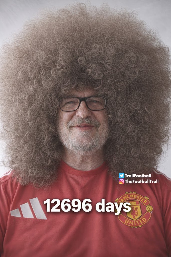 Xrec_Crypto 📈 tweet media