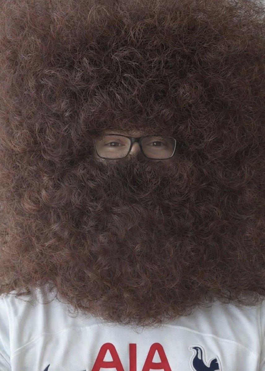 Xrec_Crypto 📈 tweet media