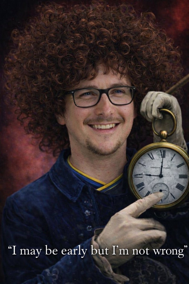 Xrec_Crypto 📈 tweet media