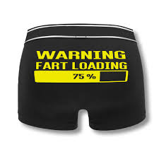 rogerking tweet media