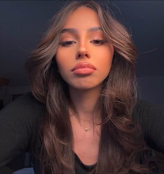 Aloonea cette beauté... #Aloonea #Twitch https://t.co/fv38A8L138