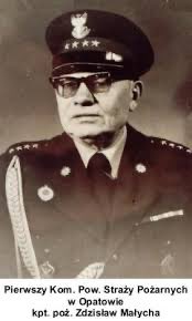 Anna-Maria Żukowska 💁🏻‍♀️ tweet media