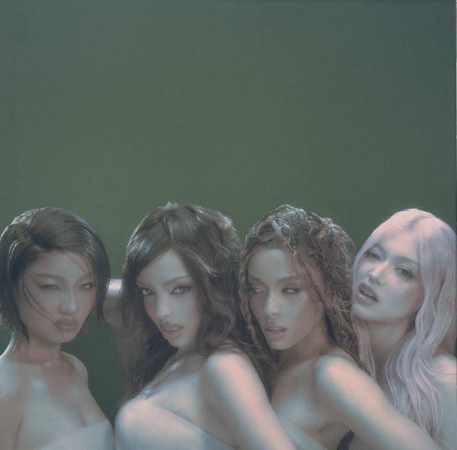 sysynescence's tweet image. hello #tweak @GIRLSETofficial 
girlset.lnk.to/Tweak