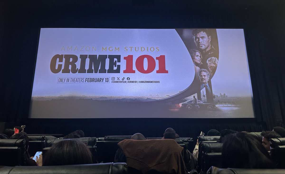 Grace Randolph tweet media