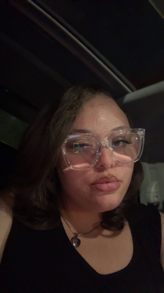 Jmoney🤑 tweet media