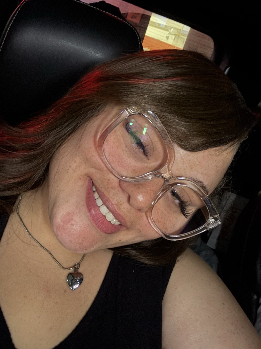 Jmoney🤑 tweet media