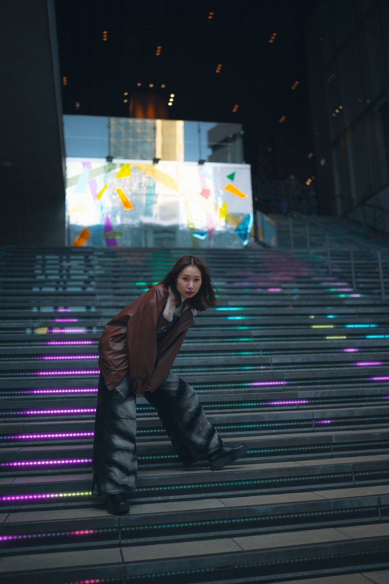 𝘔𝘈𝘊𝘖🐻‍❄️ (@maco3__photo) / Posts / X