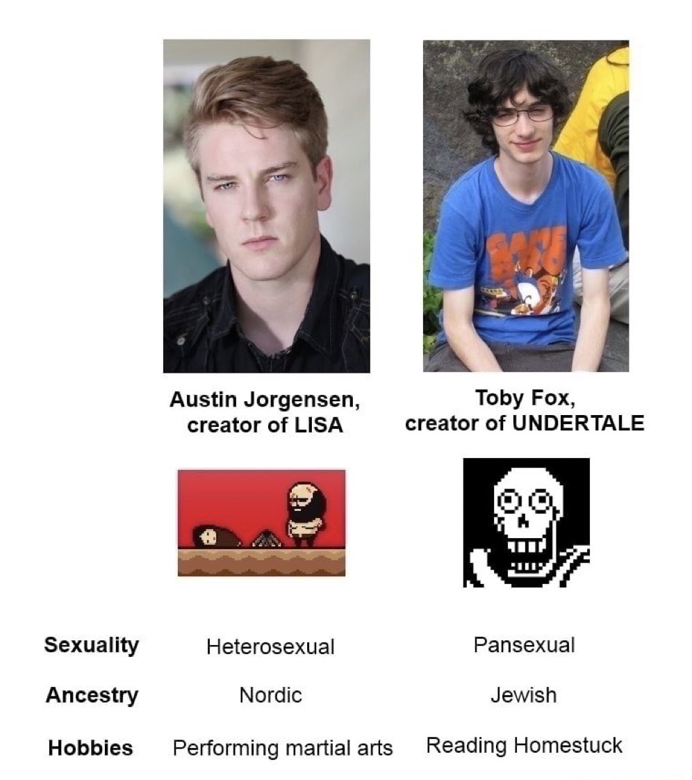 Oieeemundo's tweet image. 