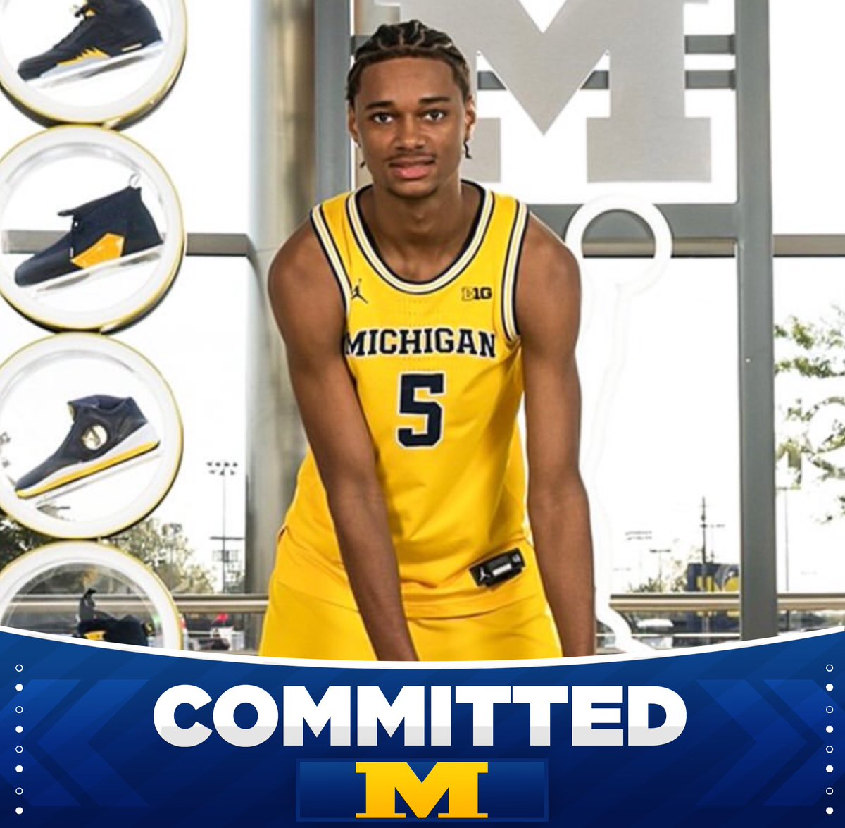 uofmcoverage tweet media