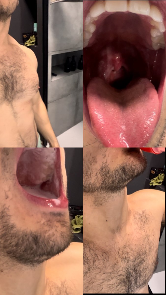 Vore_Alpha tweet media