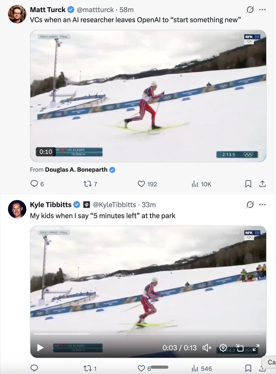 Joshua Webster tweet media