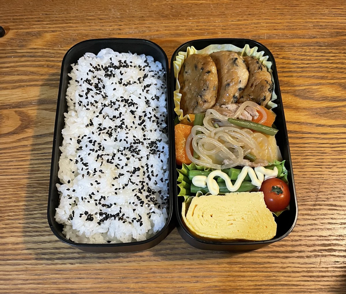 まなママ♪ (@manamum) / Posts / X