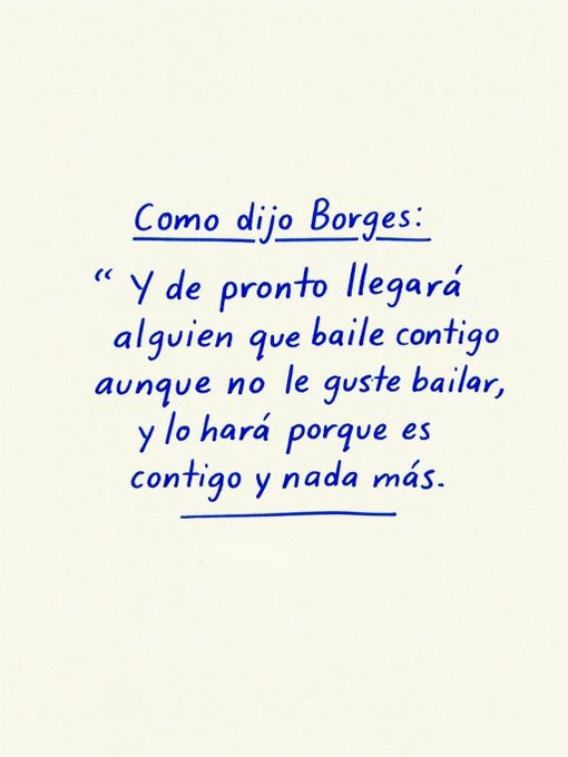 15 verdades profundas de la vida:

1.