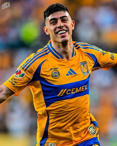 El de hoy es un juego de esos complicados, de esos bravos, calientes, difíciles y de vida o muerte.

Hoy es un partido para jugadores como tú, con personalidad, con hambre, con determinación y valentía.

Hoy es noche de Juani, hoy hace al menos 3 G/A
Jugador de partidos calientes