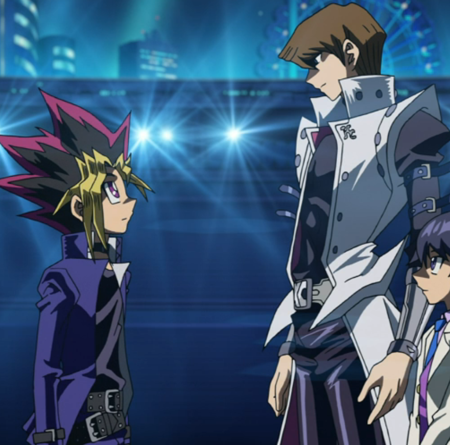 이건 초반이 너무할 정도로 작게 그린 거라고 봐