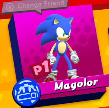 JC_Players_'s tweet image. 