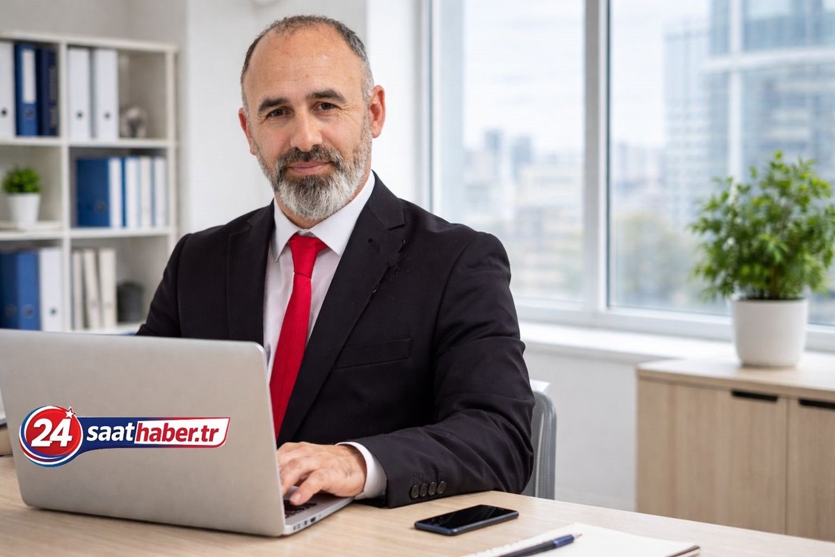 Durmak yok çalışmaya devam…